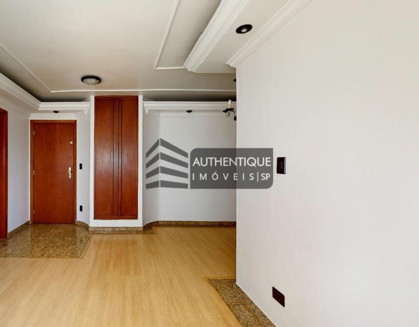 Apartamento à venda com 2 quartos, 74m² - Foto 6