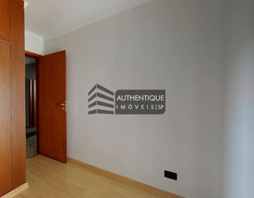 Apartamento à venda com 2 quartos, 74m² - Foto 24