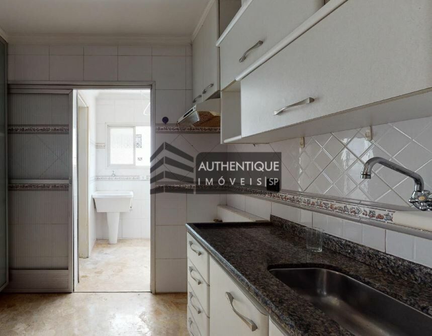 Apartamento à venda com 2 quartos, 74m² - Foto 10