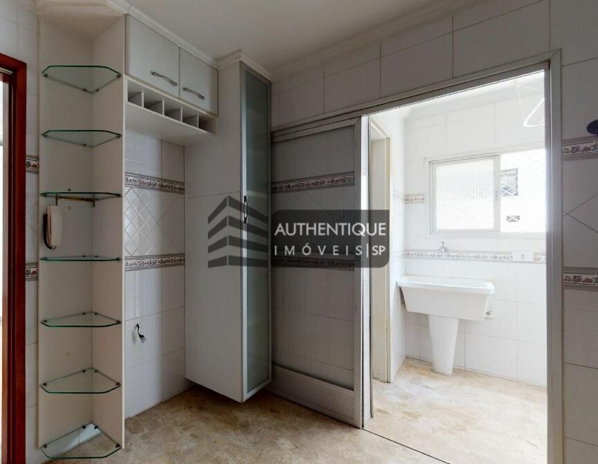 Apartamento à venda com 2 quartos, 74m² - Foto 11