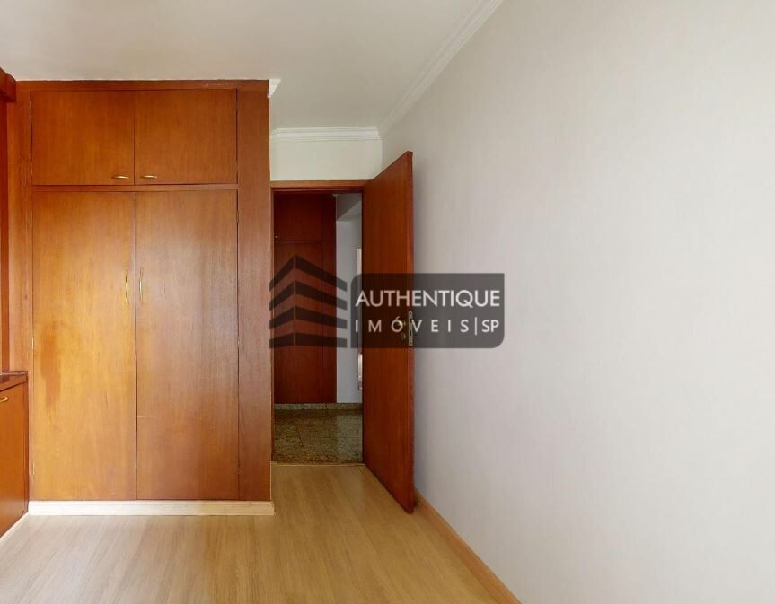 Apartamento à venda com 2 quartos, 74m² - Foto 26