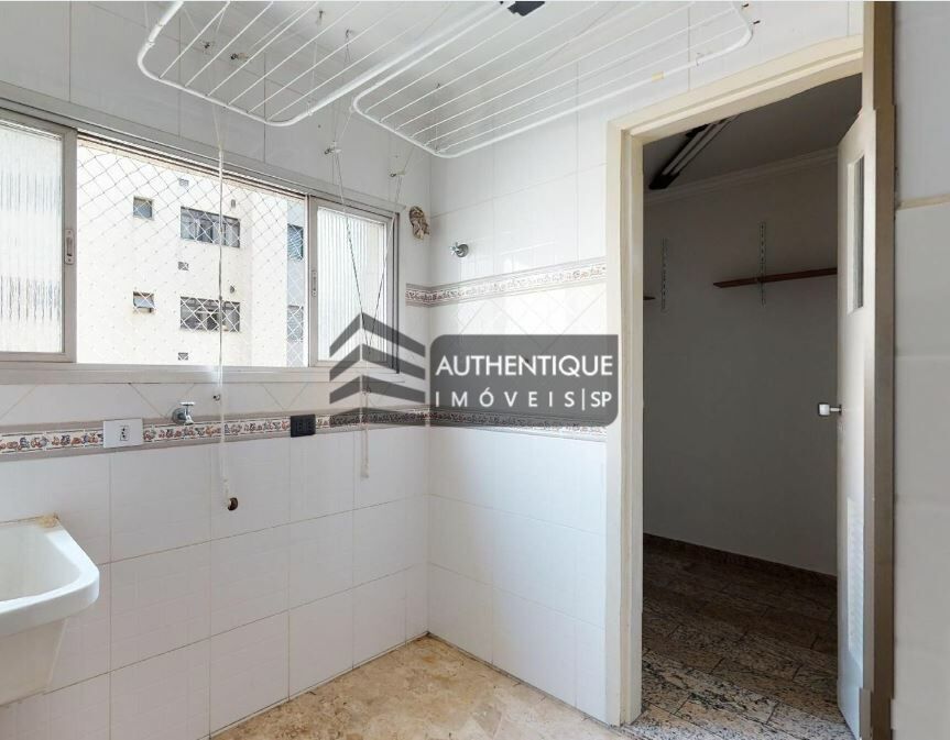 Apartamento à venda com 2 quartos, 74m² - Foto 14