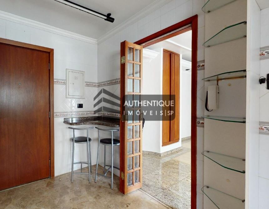 Apartamento à venda com 2 quartos, 74m² - Foto 12