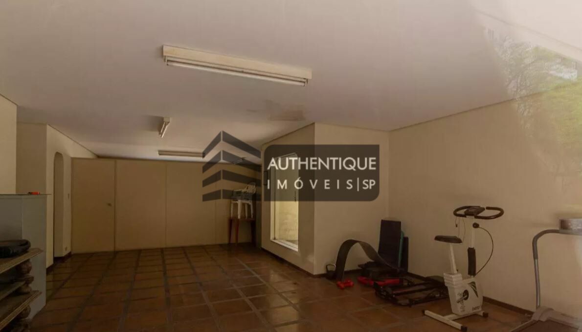 Apartamento à venda com 2 quartos, 74m² - Foto 40