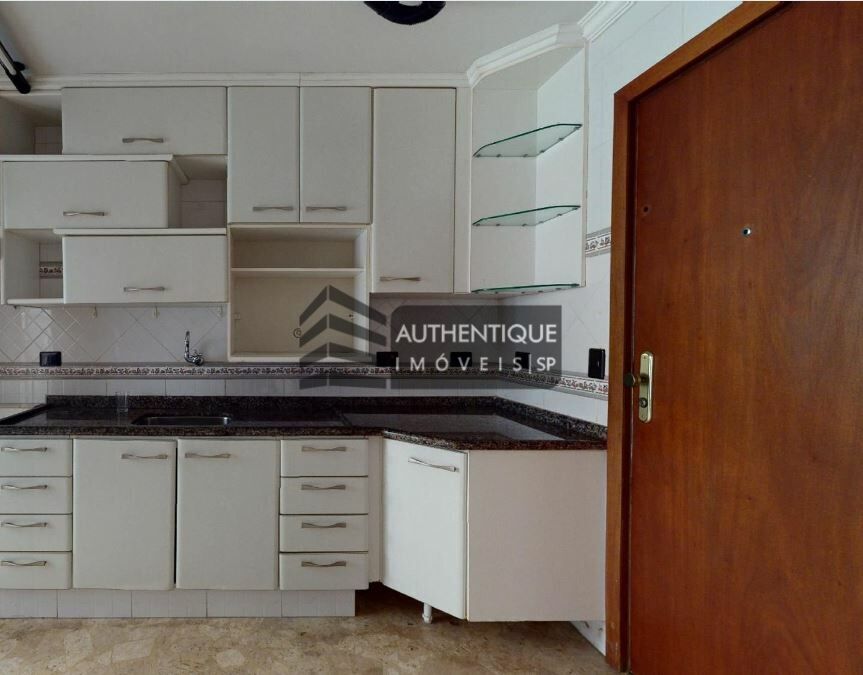 Apartamento à venda com 2 quartos, 74m² - Foto 7