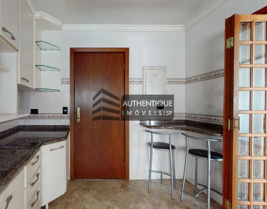 Apartamento à venda com 2 quartos, 74m² - Foto 13