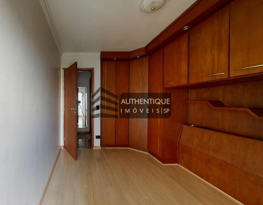 Apartamento à venda com 2 quartos, 74m² - Foto 20