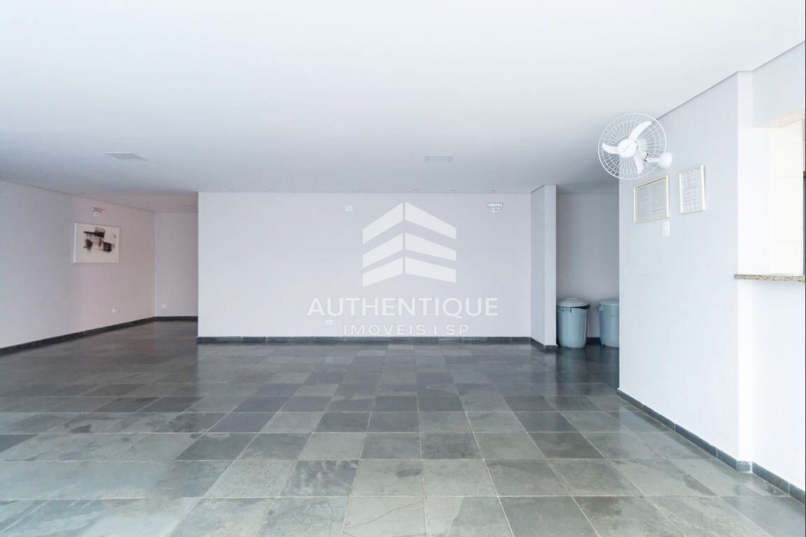 Apartamento, 3 quartos, 138 m² - Foto 17