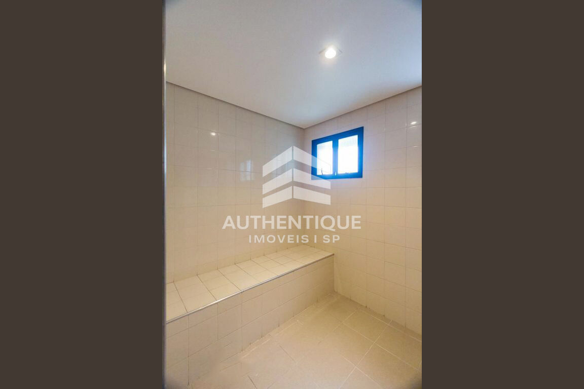 Apartamento, 3 quartos, 138 m² - Foto 25