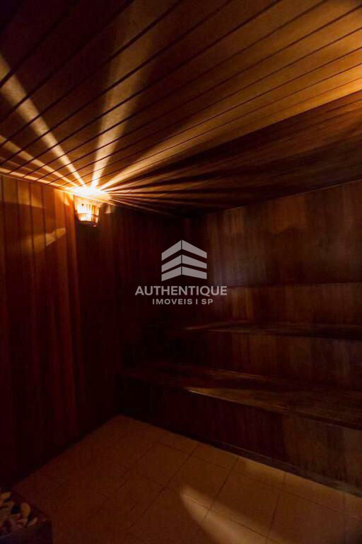 Apartamento, 3 quartos, 138 m² - Foto 23