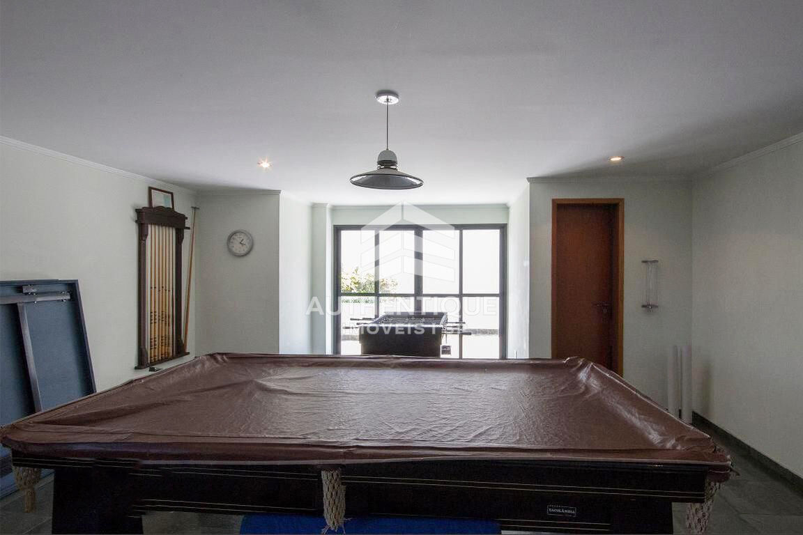 Apartamento, 3 quartos, 138 m² - Foto 22
