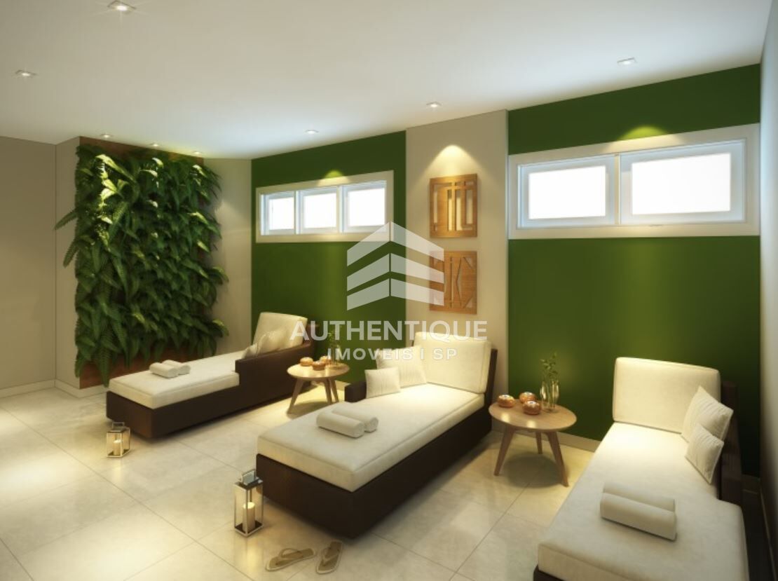 Apartamento, 3 quartos, 200 m² - Foto 5