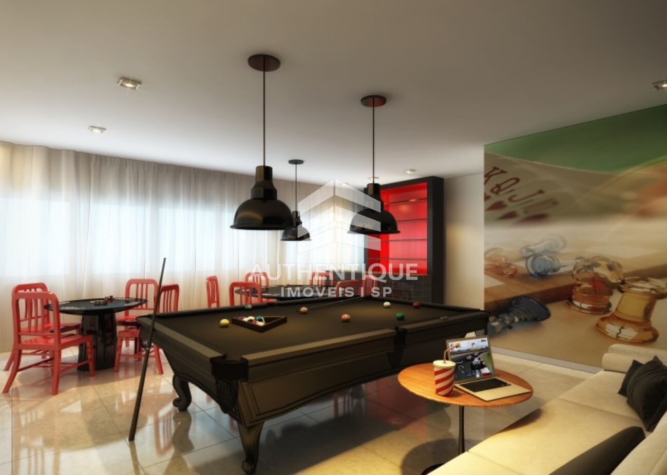 Apartamento, 3 quartos, 200 m² - Foto 6