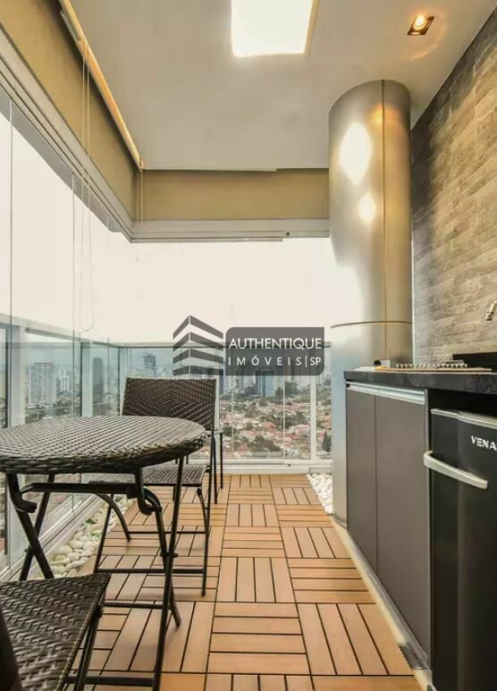 Apartamento à venda com 2 quartos, 93m² - Foto 36