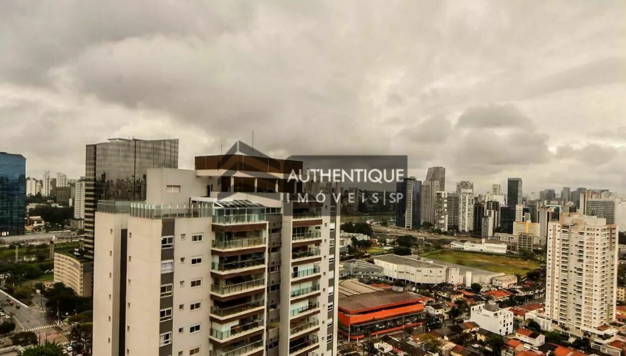 Apartamento à venda com 2 quartos, 93m² - Foto 50