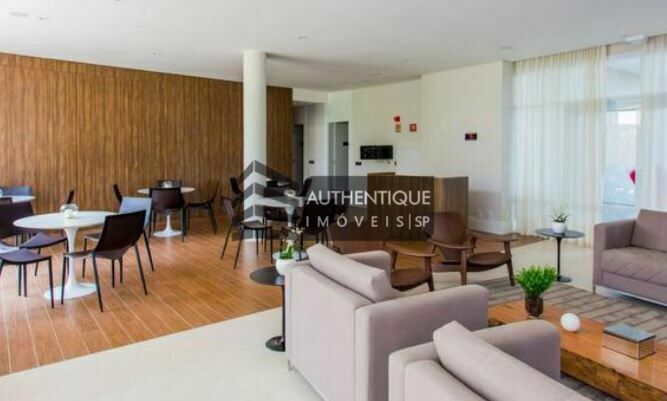 Apartamento à venda com 2 quartos, 93m² - Foto 9