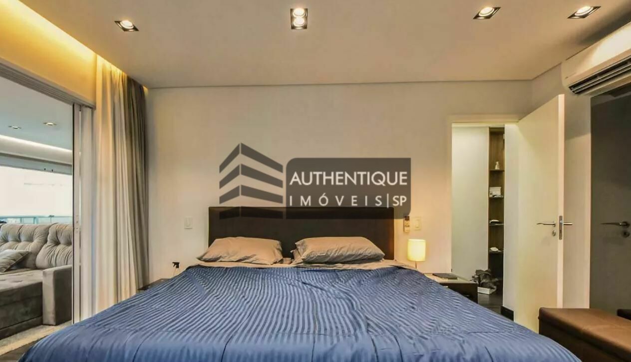 Apartamento à venda com 2 quartos, 93m² - Foto 44