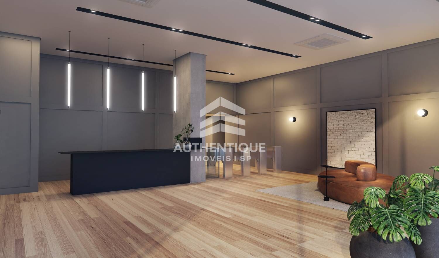 Sala-Conjunto, 26 m² - Foto 9