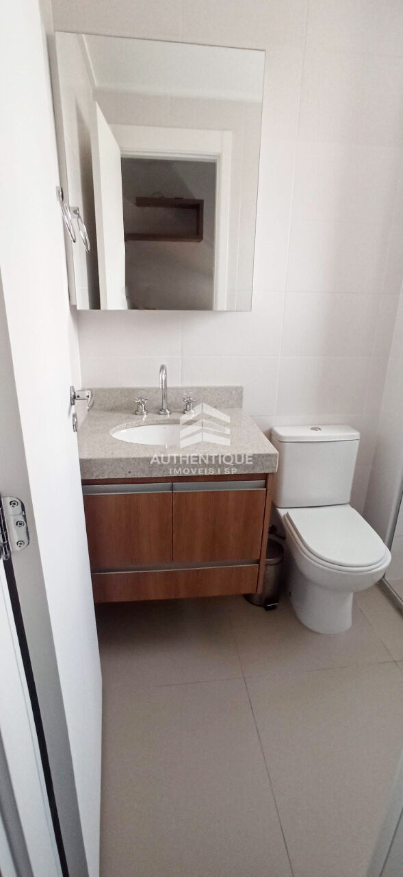 Apartamento, 3 quartos, 134 m² - Foto 13