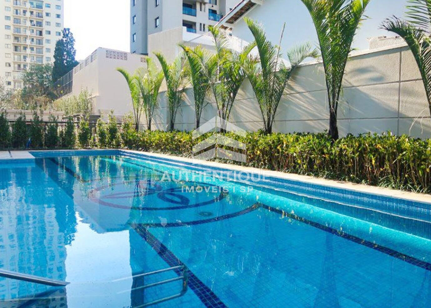 Apartamento, 3 quartos, 134 m² - Foto 18
