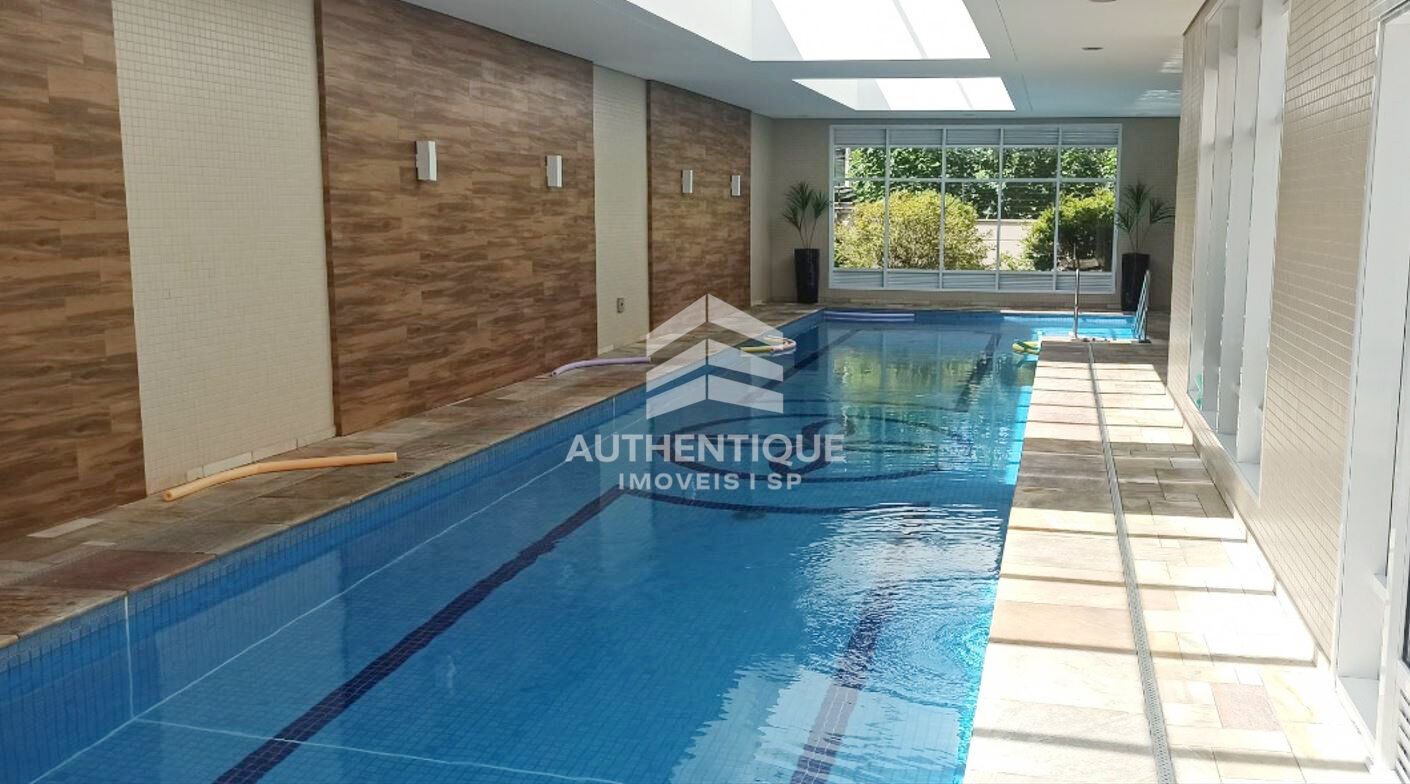 Apartamento, 3 quartos, 134 m² - Foto 19