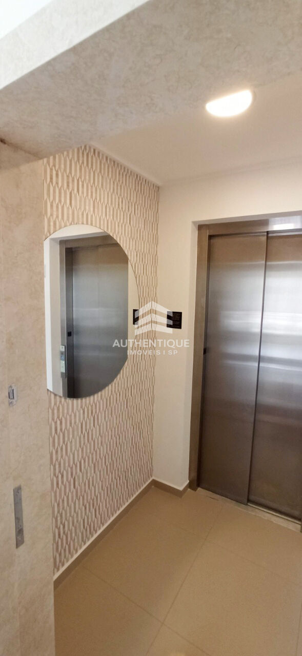 Apartamento, 3 quartos, 134 m² - Foto 8