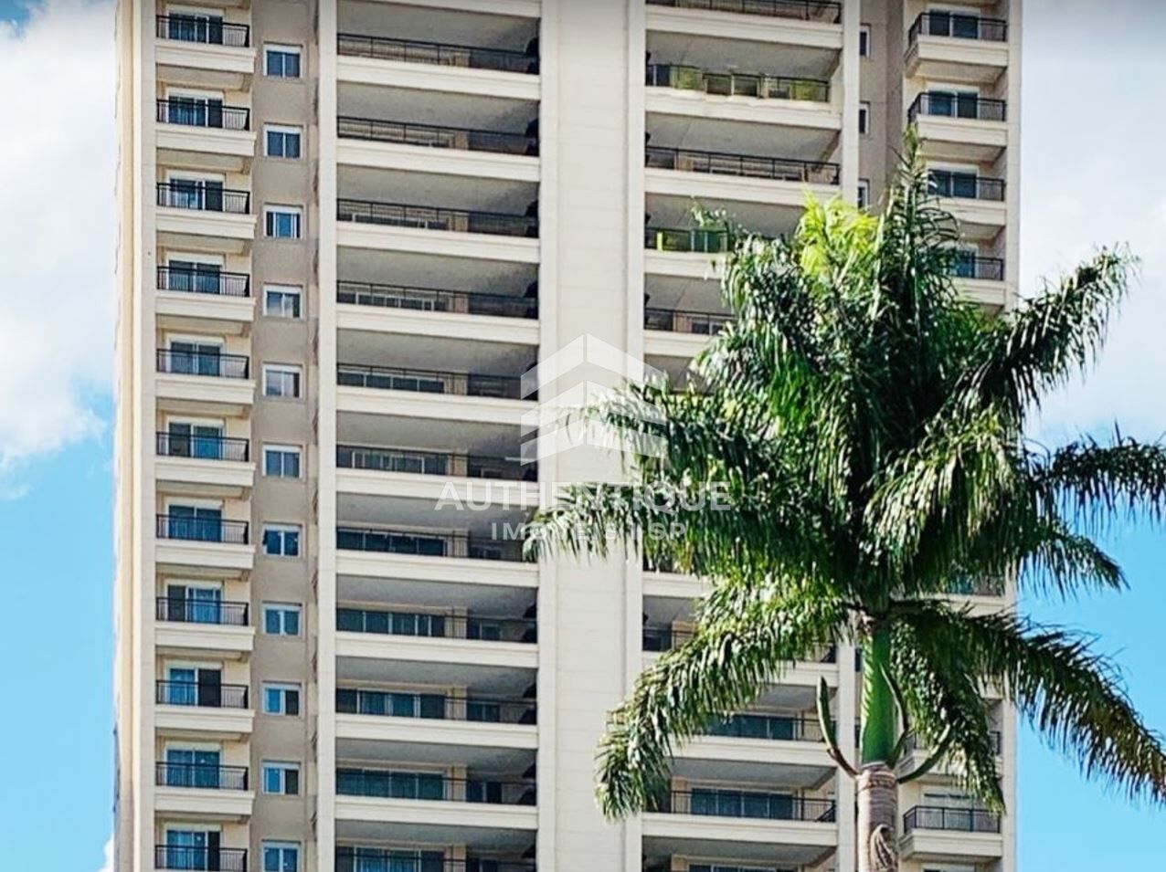 Apartamento, 3 quartos, 134 m² - Foto 22