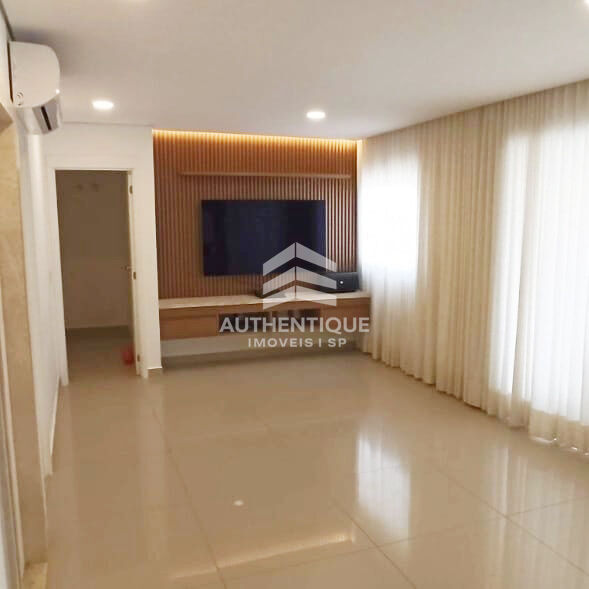Apartamento, 3 quartos, 134 m² - Foto 4