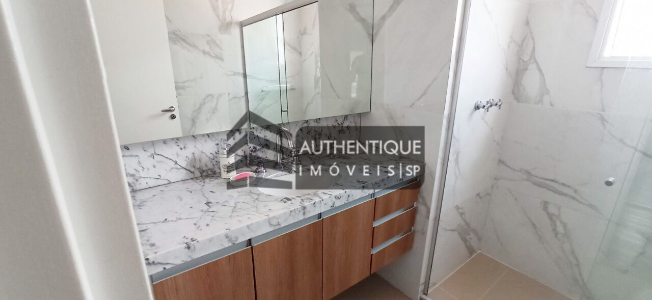 Apartamento à venda com 3 quartos, 134m² - Foto 16