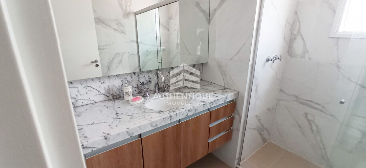 Apartamento, 3 quartos, 134 m² - Foto 16