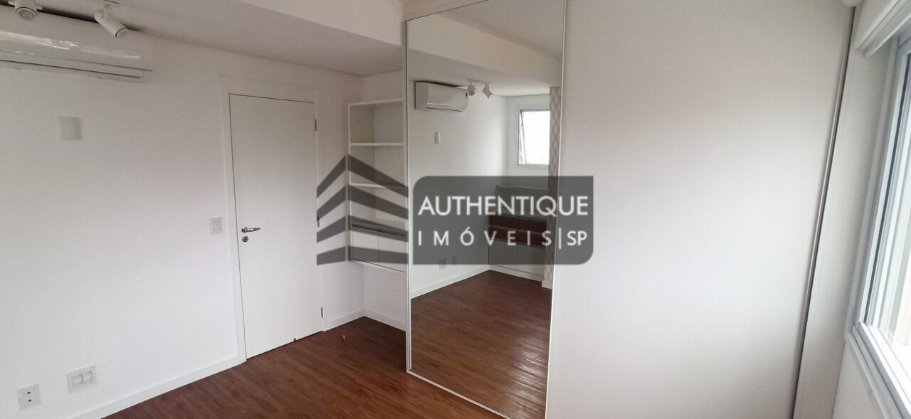 Apartamento à venda com 3 quartos, 134m² - Foto 14