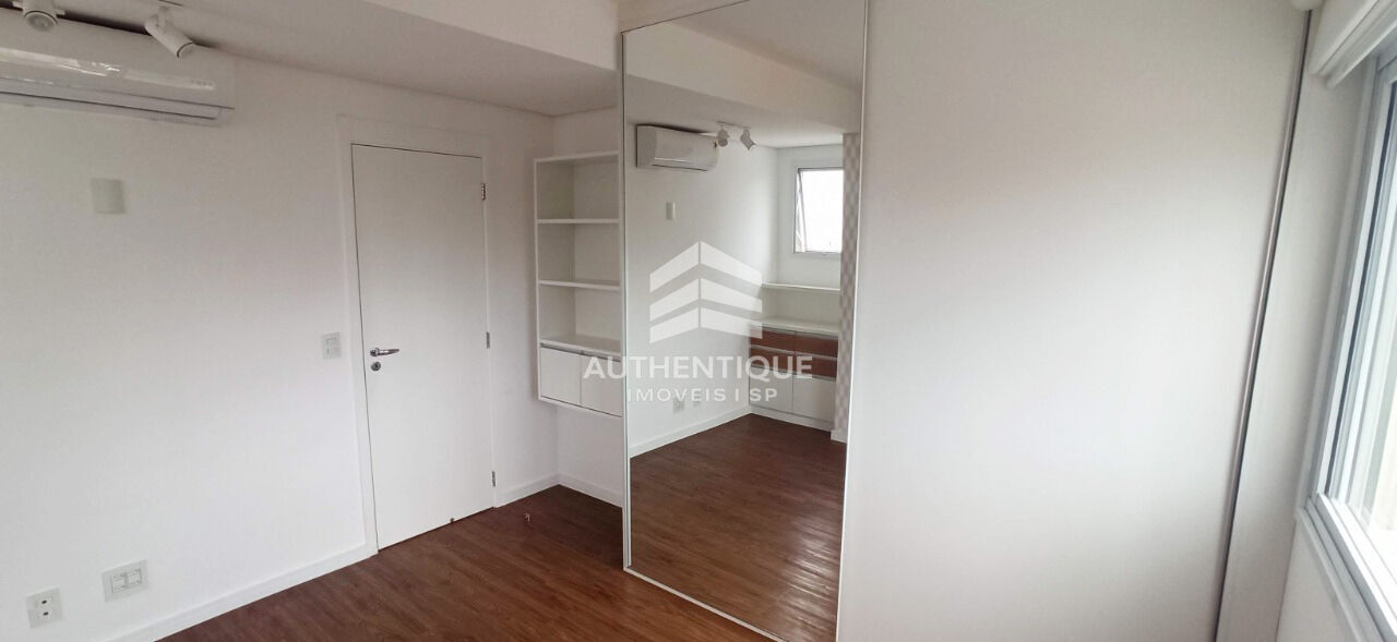 Apartamento, 3 quartos, 134 m² - Foto 14