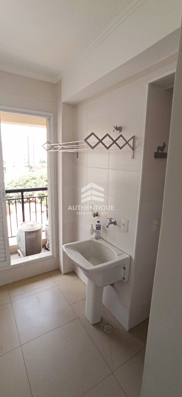 Apartamento, 3 quartos, 134 m² - Foto 11