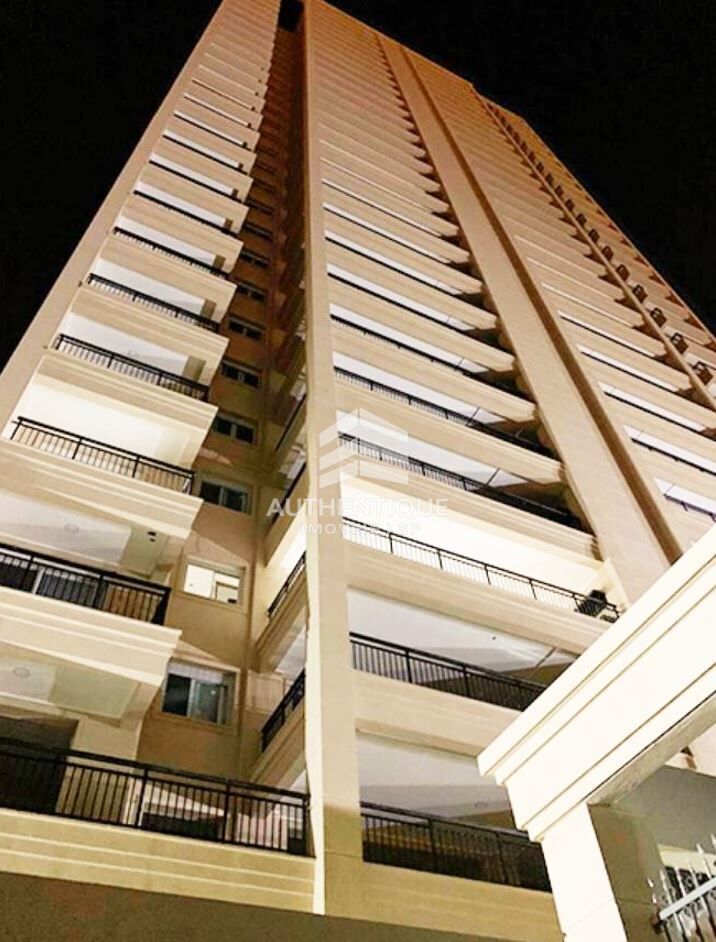 Apartamento, 3 quartos, 134 m² - Foto 21