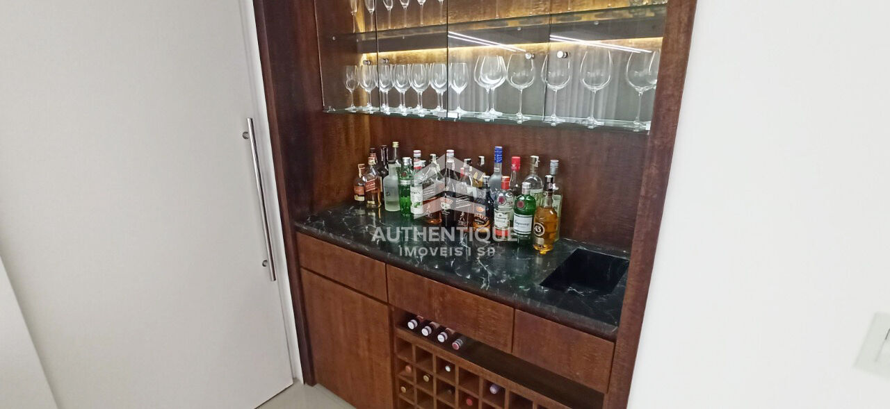 Apartamento, 3 quartos, 134 m² - Foto 9