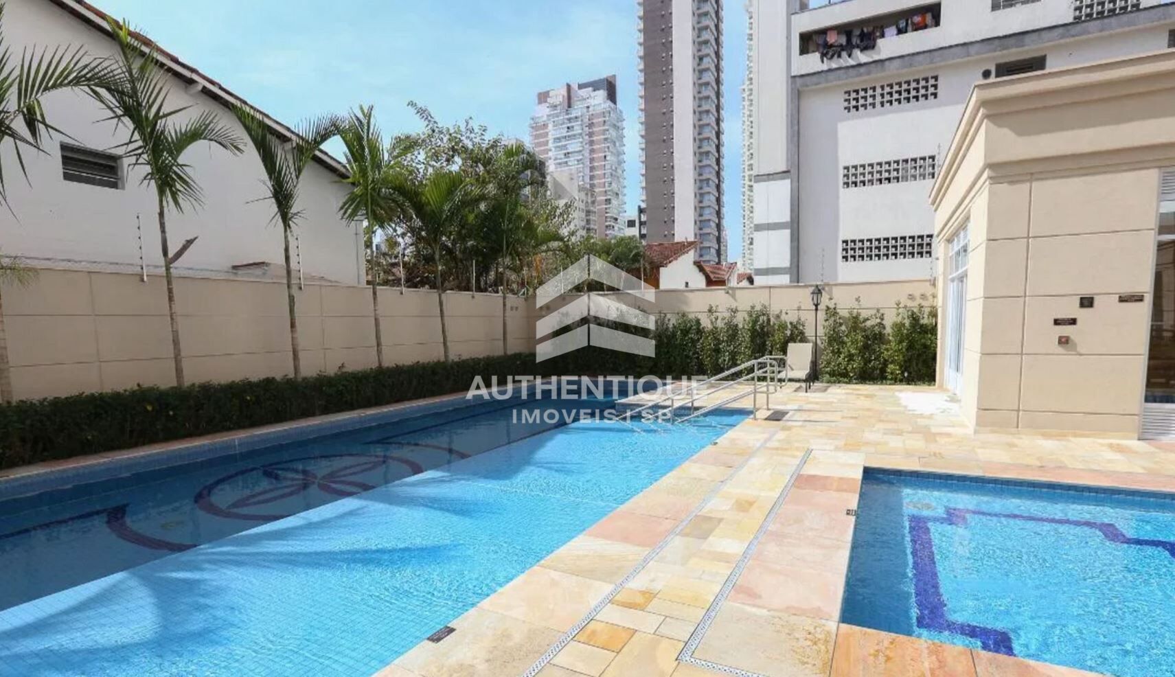 Apartamento, 3 quartos, 134 m² - Foto 26