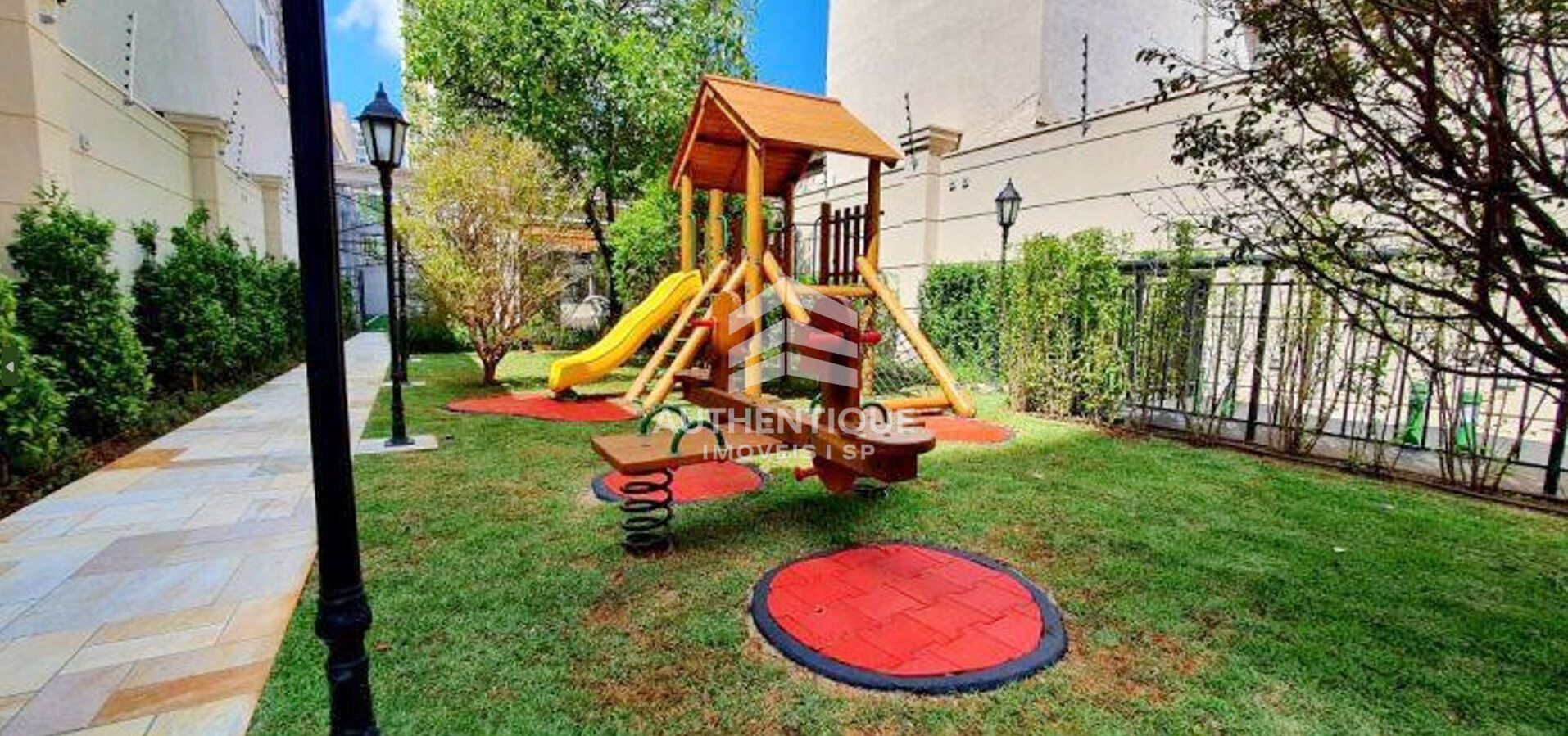 Apartamento, 3 quartos, 134 m² - Foto 24