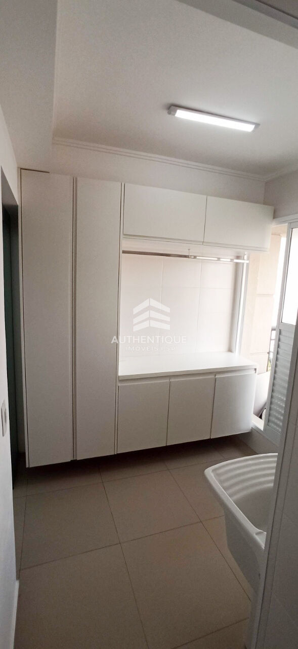 Apartamento, 3 quartos, 134 m² - Foto 12