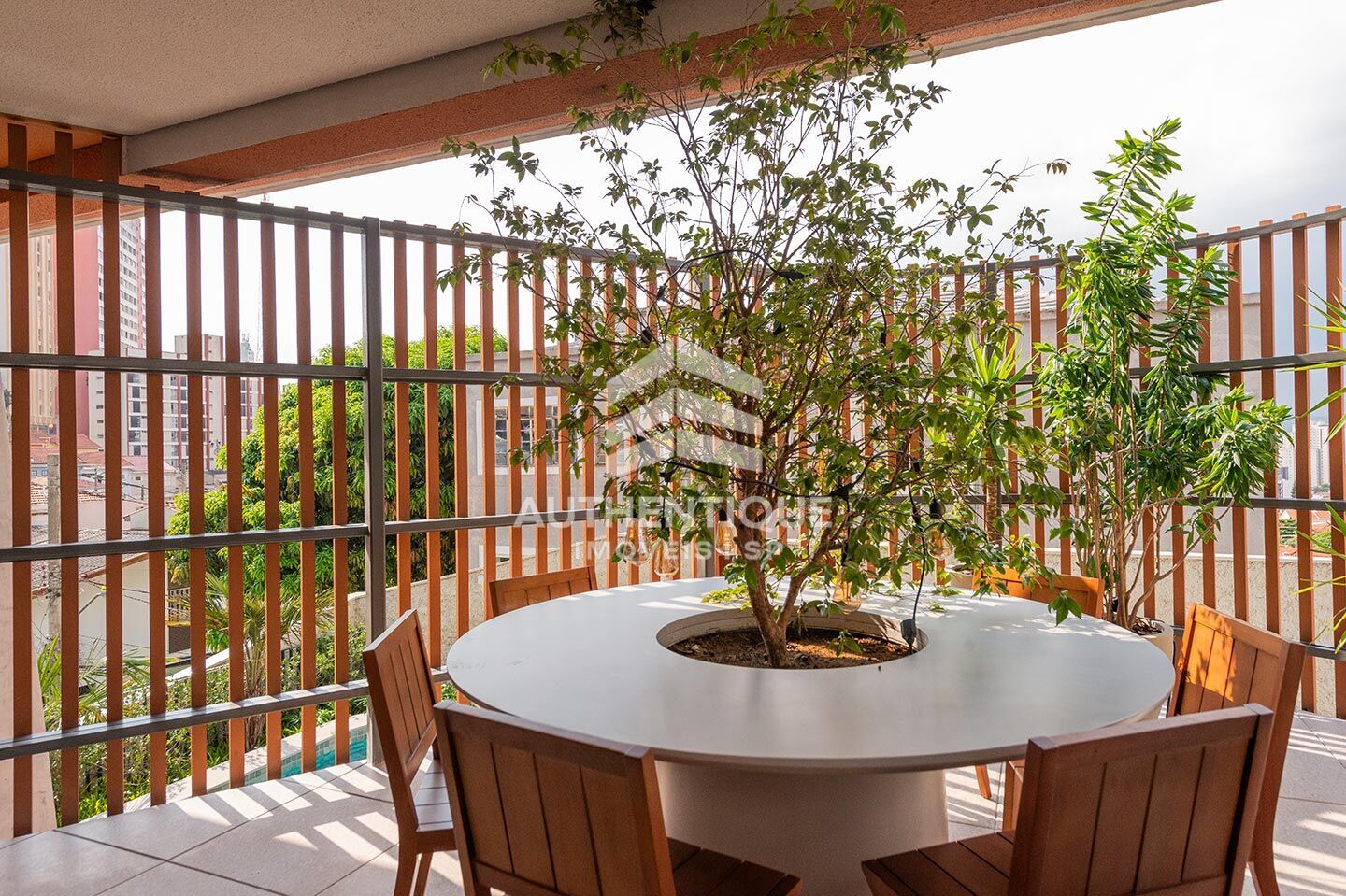 Apartamento, 3 quartos, 129 m² - Foto 14
