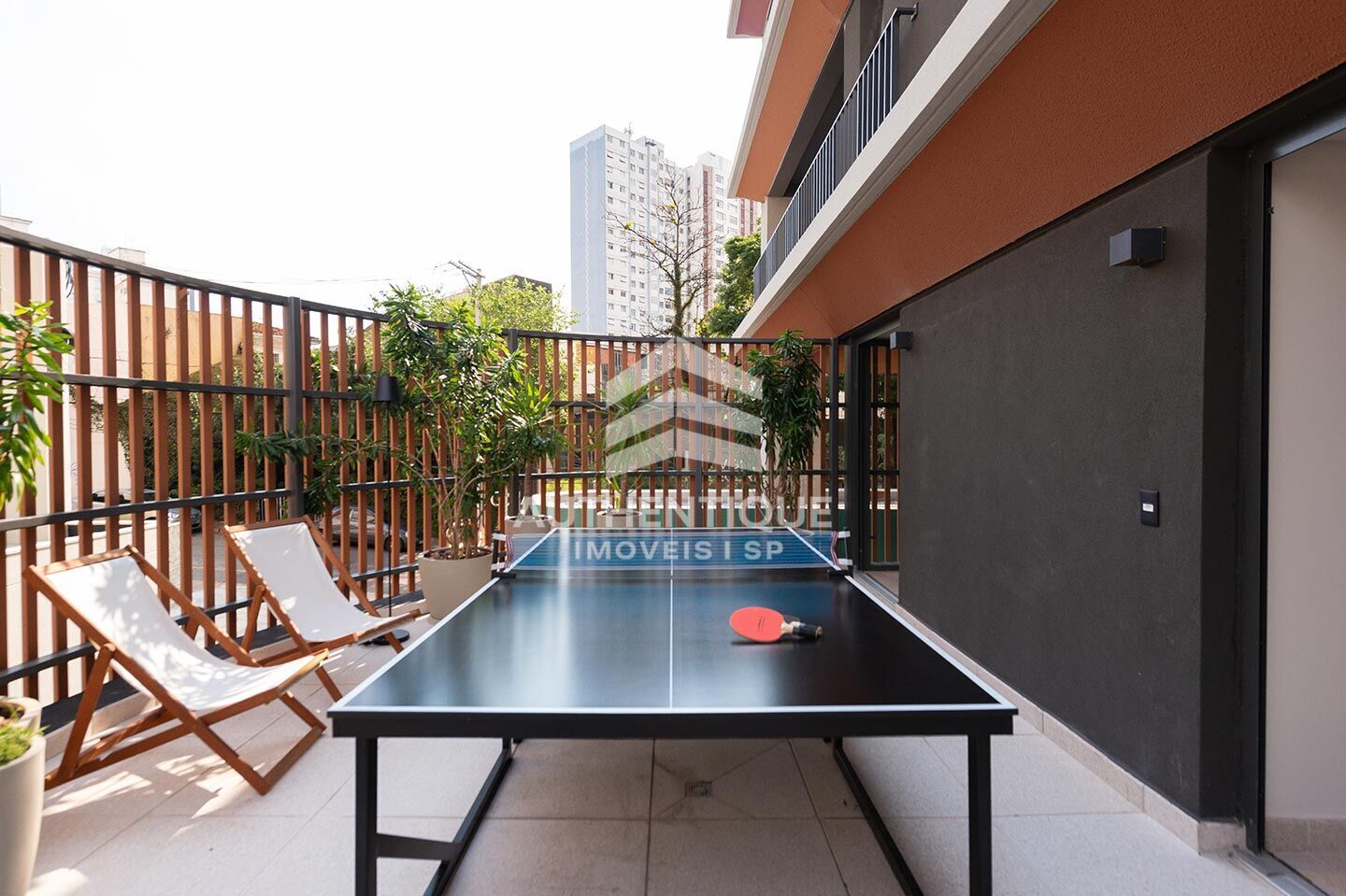Apartamento, 3 quartos, 129 m² - Foto 15