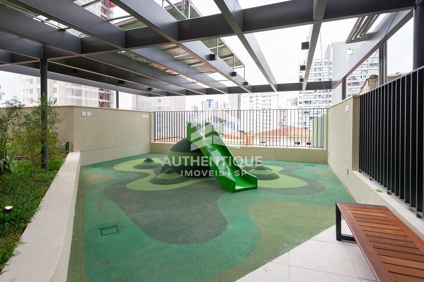 Apartamento, 3 quartos, 129 m² - Foto 17