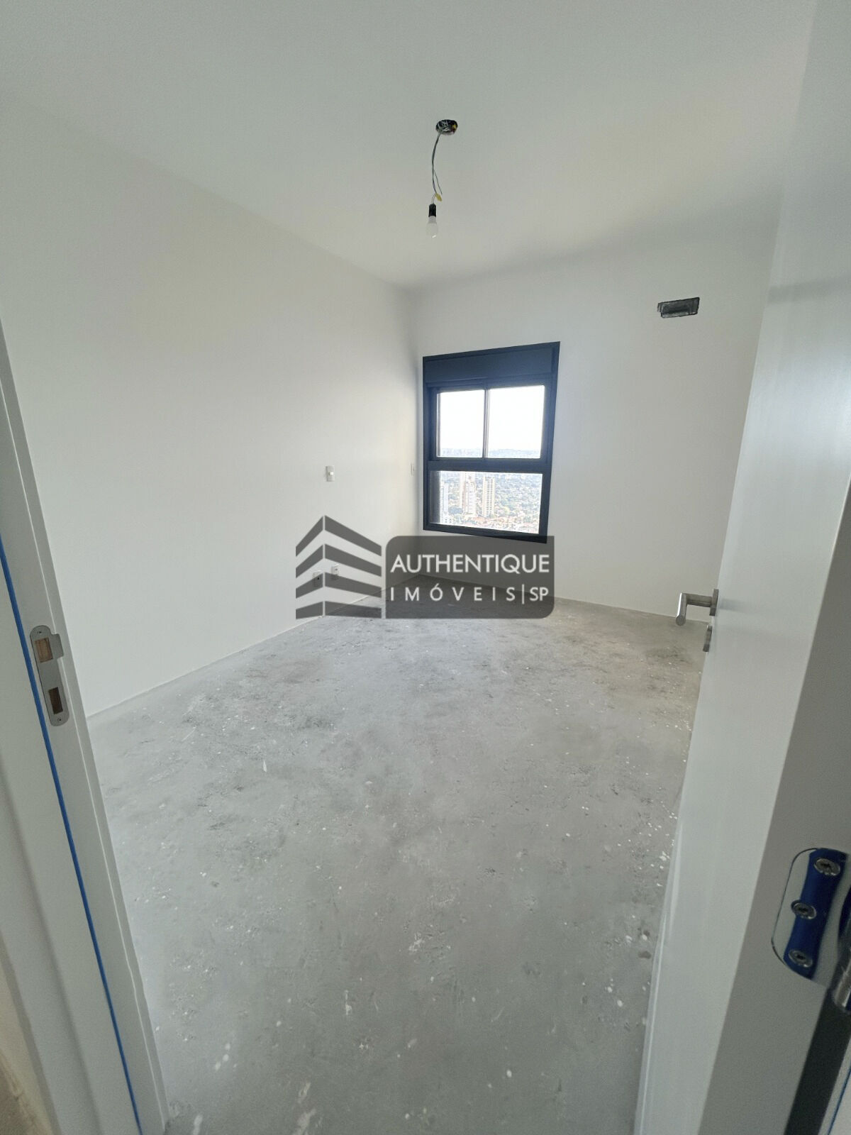 Apartamento, 4 quartos, 193 m² - Foto 22