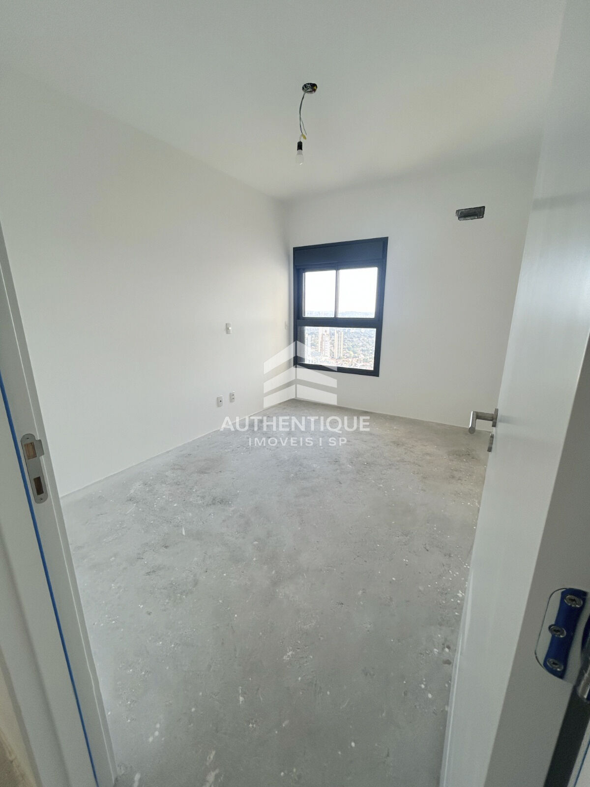 Apartamento, 4 quartos, 193 m² - Foto 22