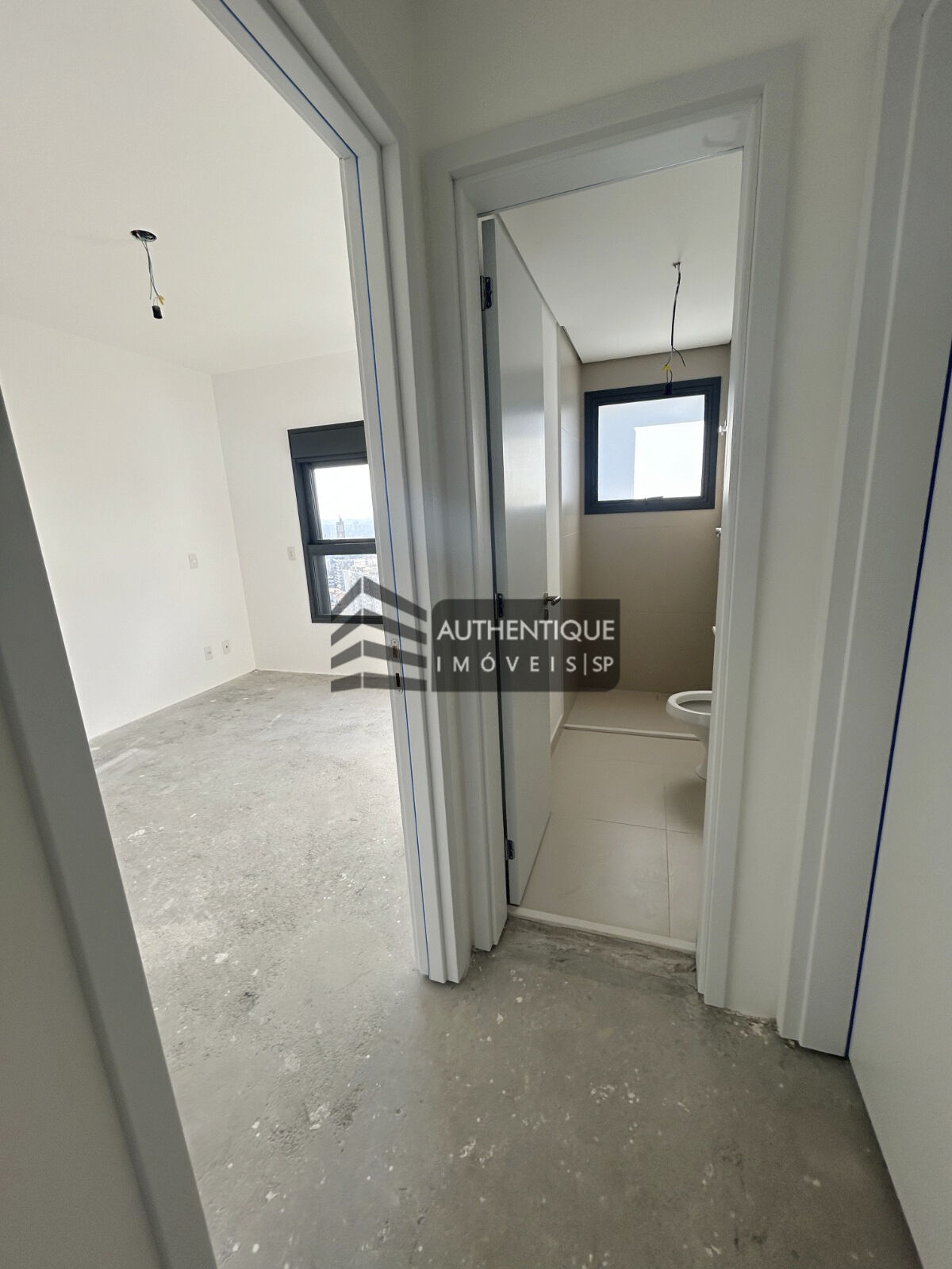 Apartamento, 4 quartos, 193 m² - Foto 34