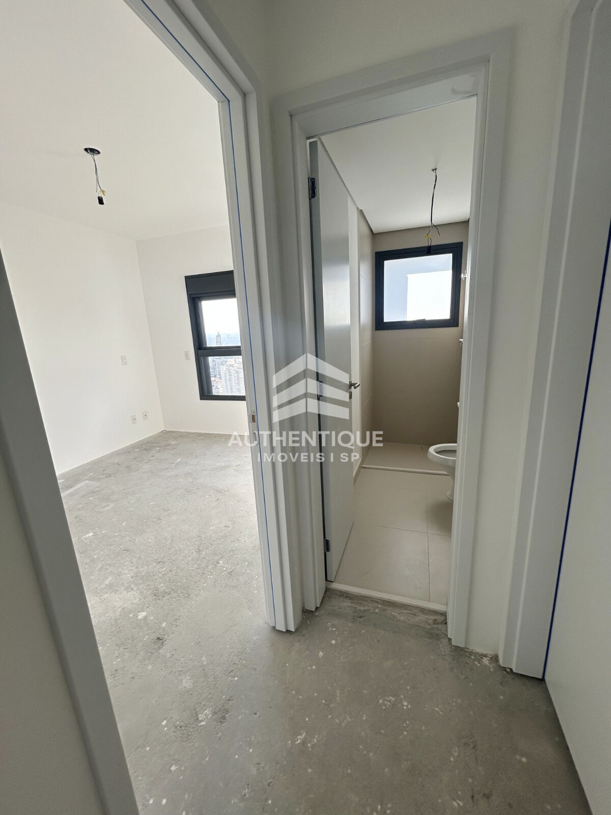Apartamento, 4 quartos, 193 m² - Foto 34