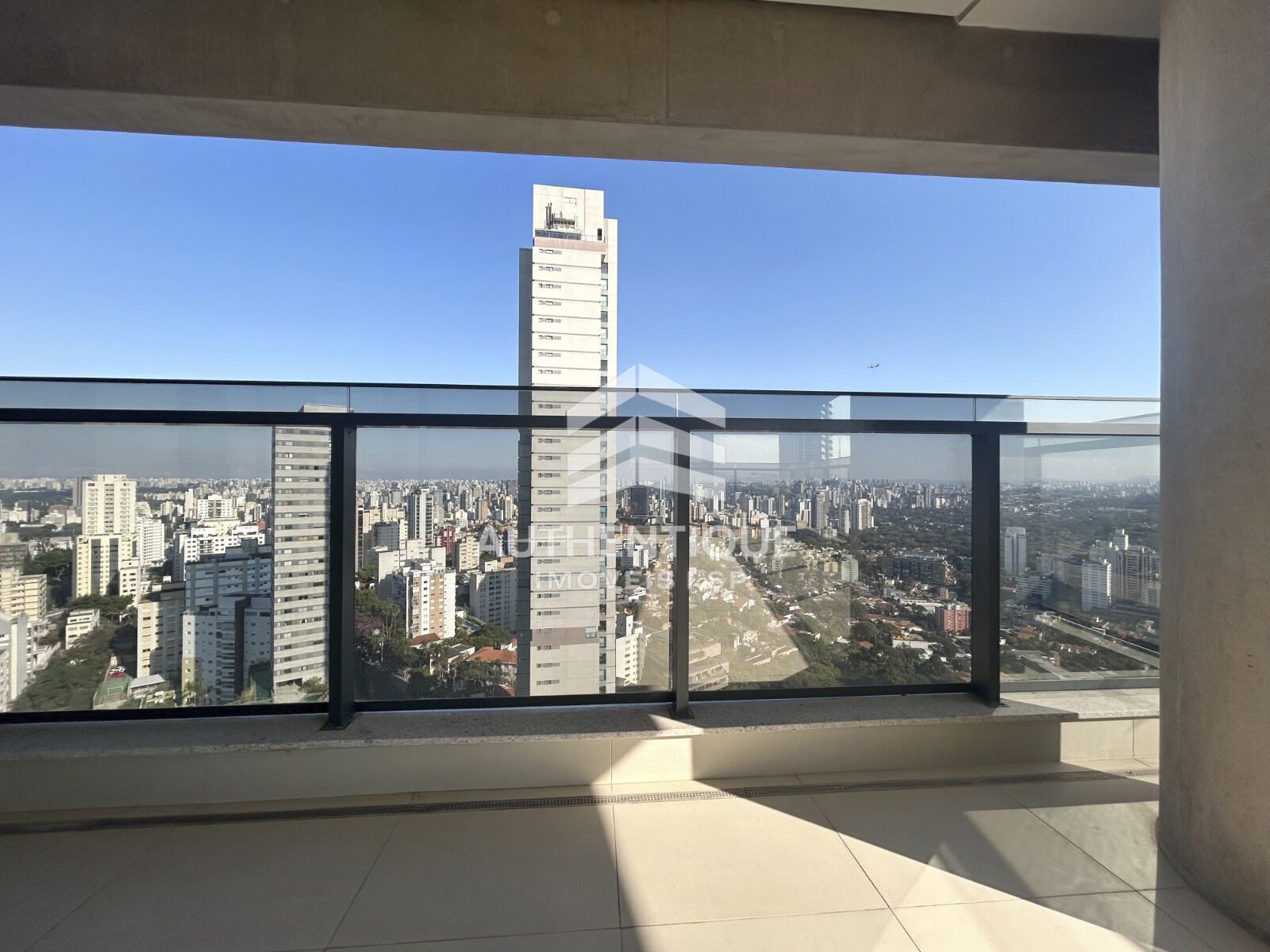 Apartamento, 4 quartos, 193 m² - Foto 13