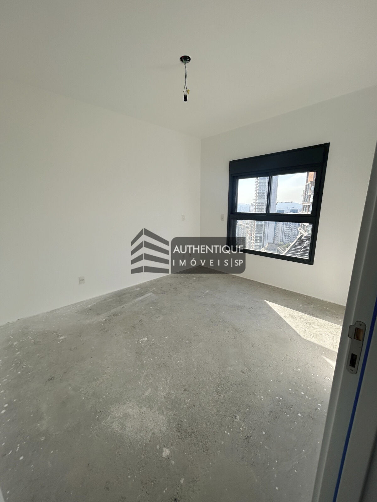 Apartamento, 4 quartos, 193 m² - Foto 35