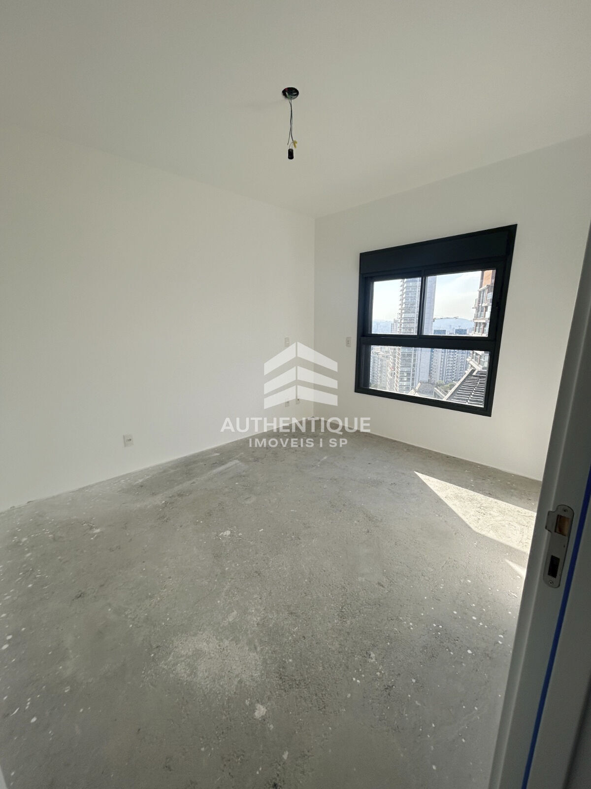 Apartamento, 4 quartos, 193 m² - Foto 35