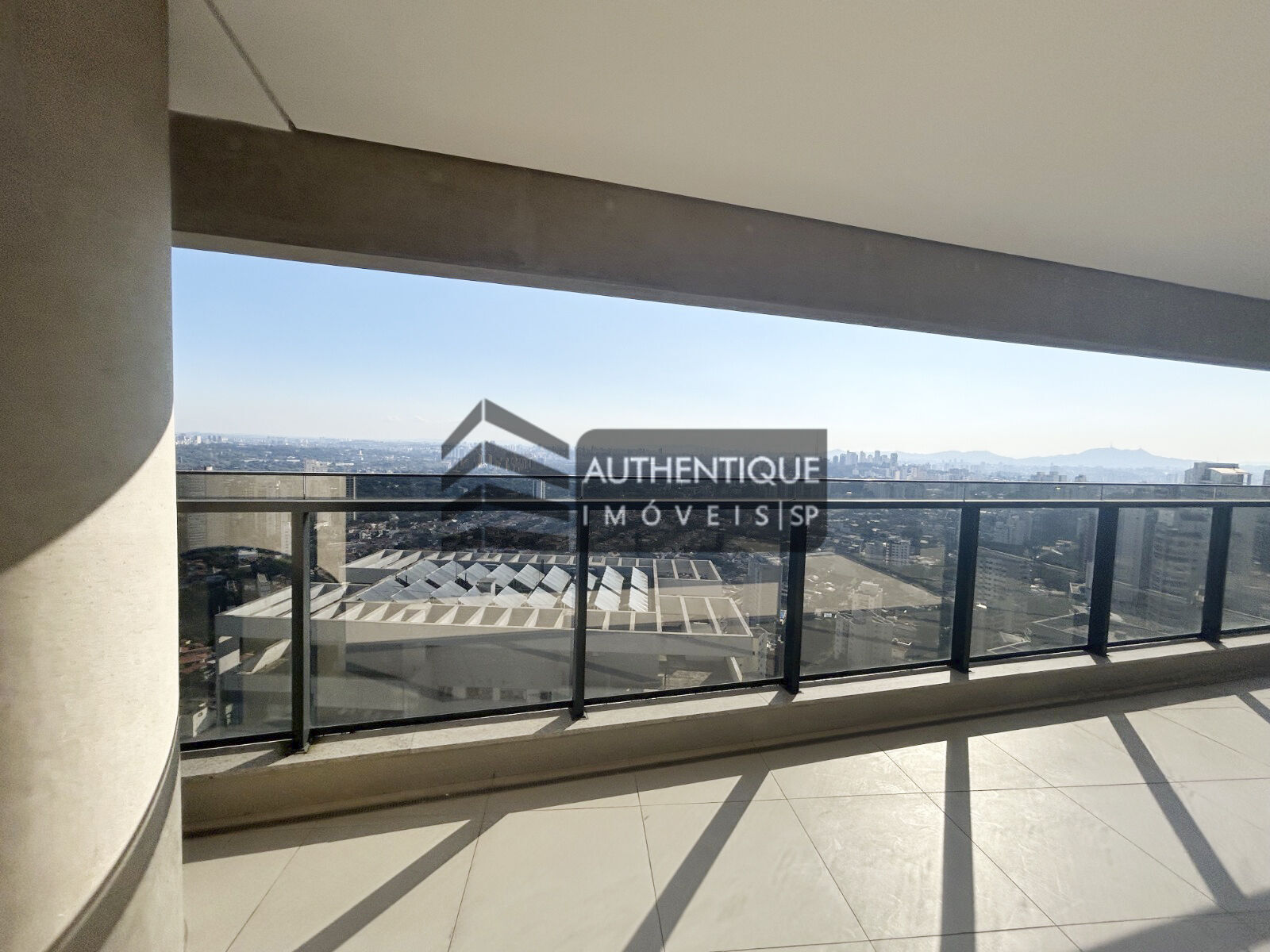 Apartamento, 4 quartos, 193 m² - Foto 10