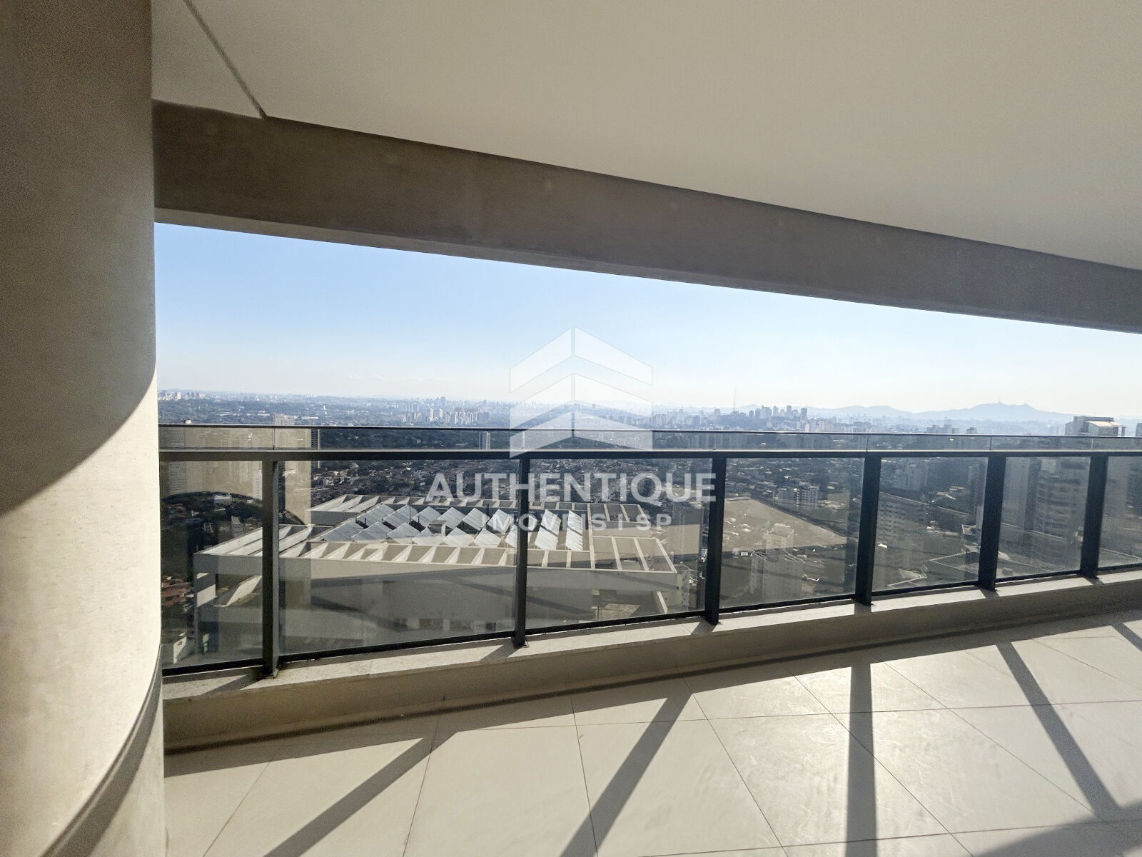 Apartamento, 4 quartos, 193 m² - Foto 10